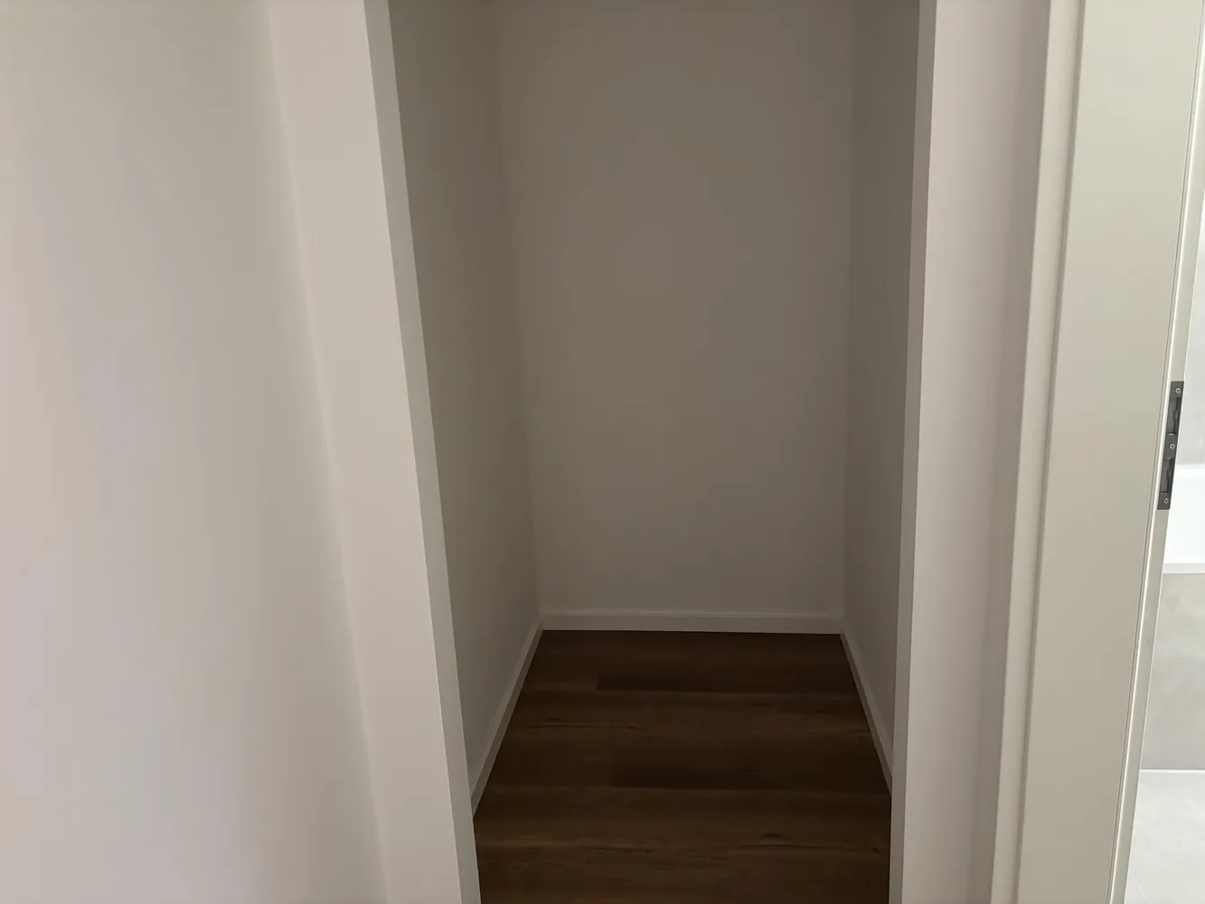 3 Zimmer Wohnung mit 77 m² in Augsburg – Bild 6