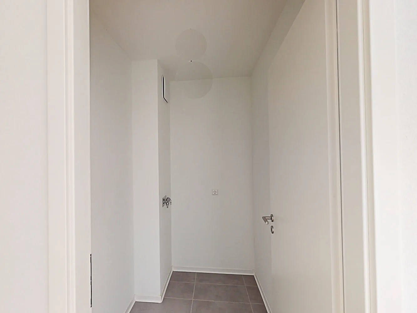 2 Zimmer Wohnung mit 54 m² in Weinheim – Bild 7