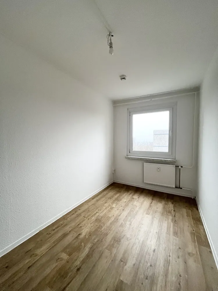 2 Zimmer Wohnung mit 50 m² in Dresden – Bild 4