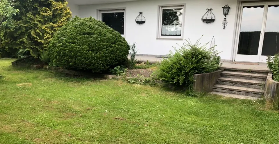 2 Zimmer Wohnung mit 75 m² in Landshut – Bild 4
