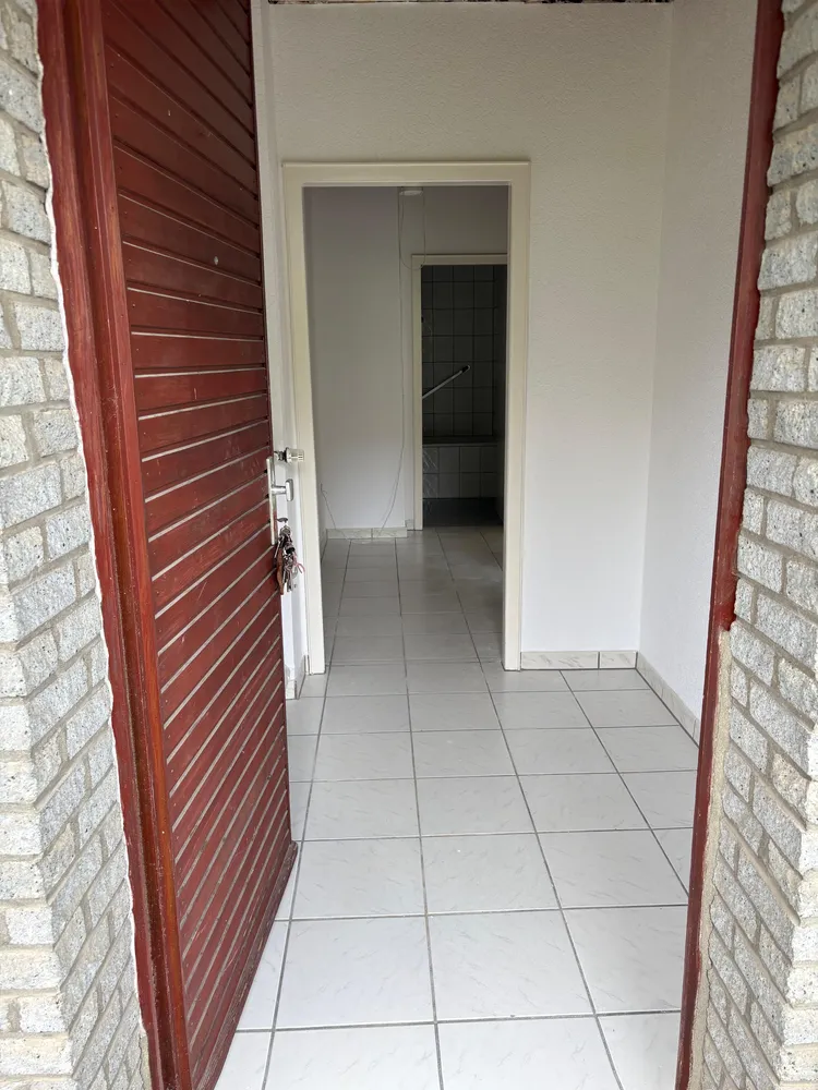 2 Zimmer Wohnung mit 39 m² in Mönchengladbach – Bild 2