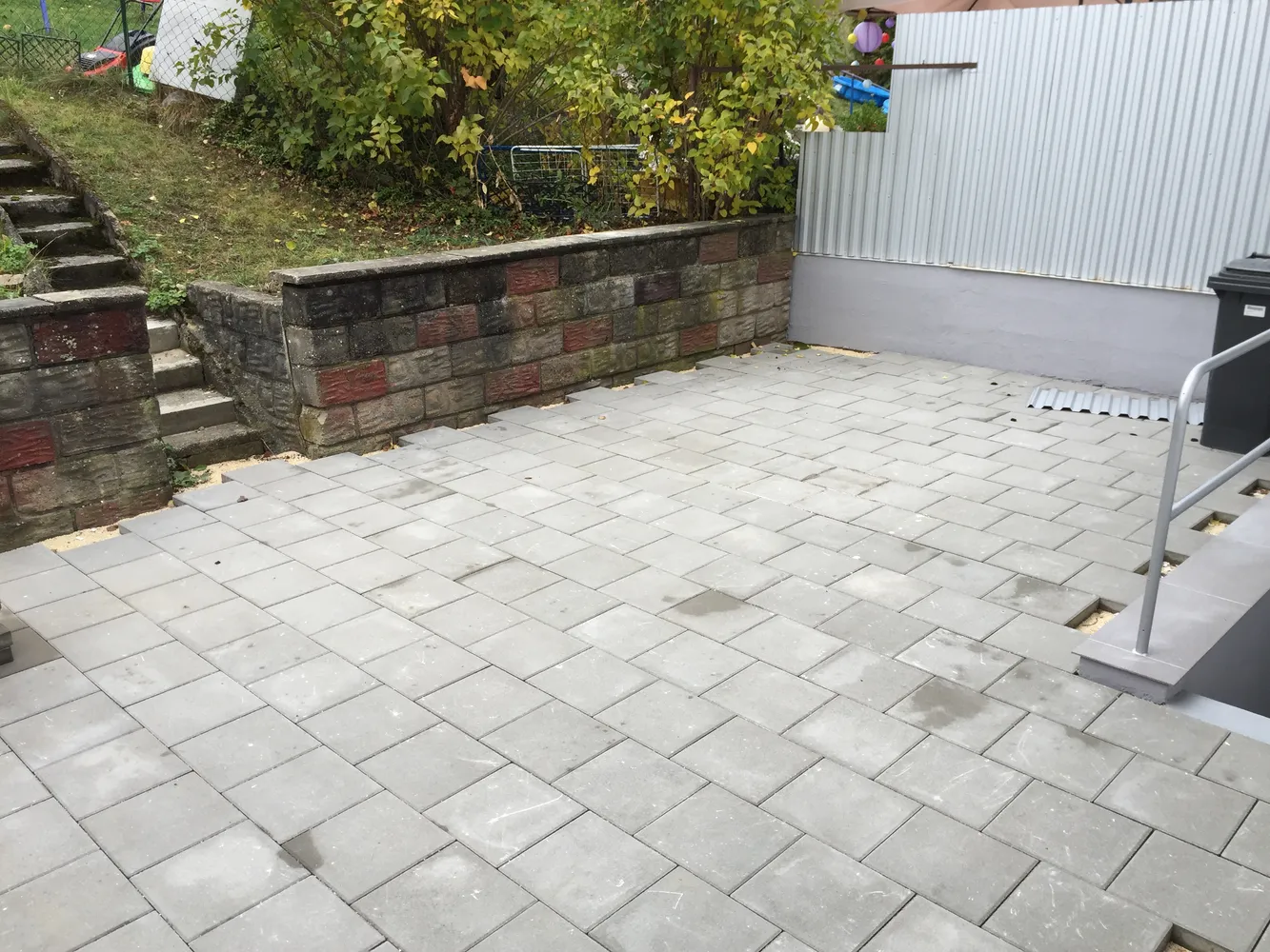 5 Zimmer Haus mit 125 m² in Aalen – Bild 11
