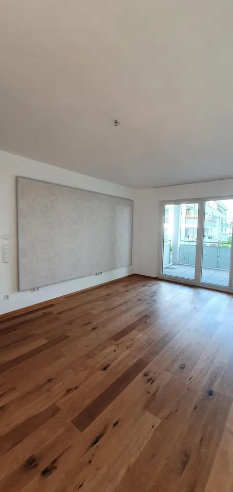 3 room apartment with 88 m² in Ludwigsburg – Photo 3