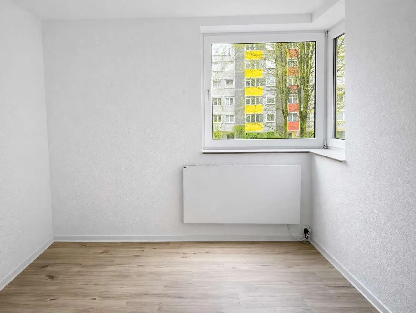 4 Zimmer Wohnung mit 77 m² in Dorsten – Bild 3