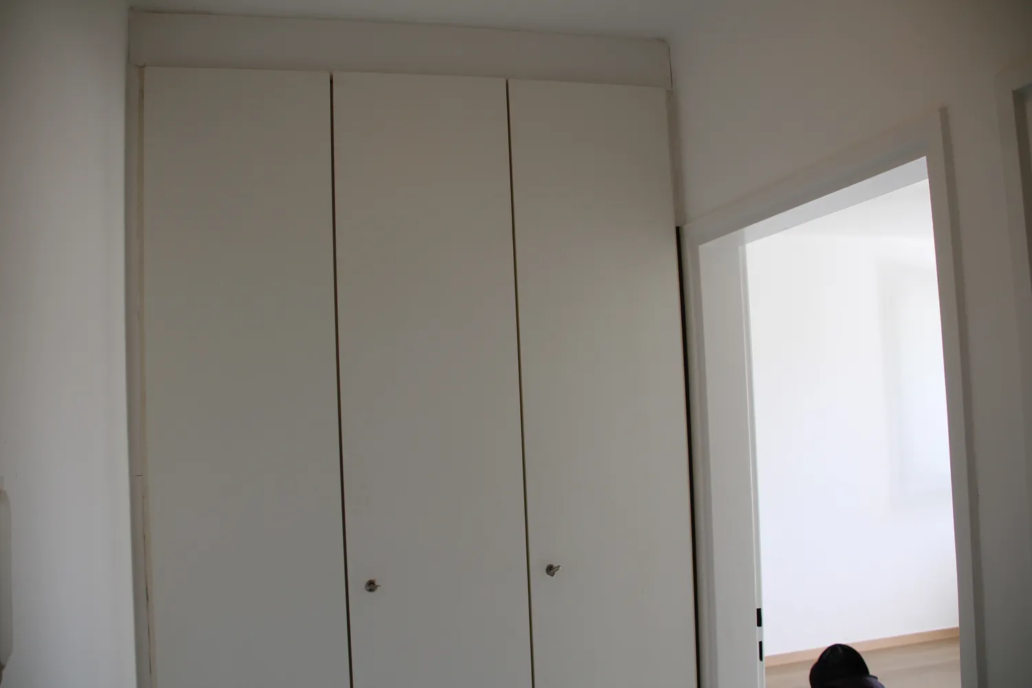 1 Zimmer Wohnung mit 30 m² in München – Bild 6