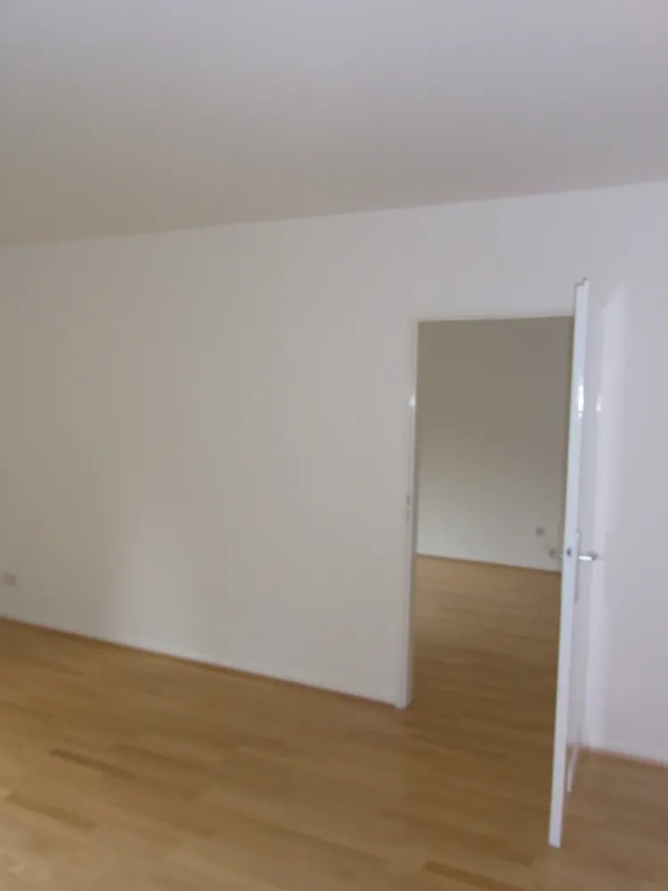 2 Zimmer Wohnung mit 55 m² in Frankfurt am Main – Bild 12