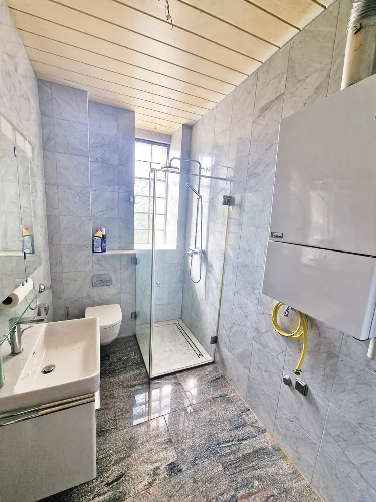 3 Zimmer Wohnung mit 98 m² in Herne – Bild 9