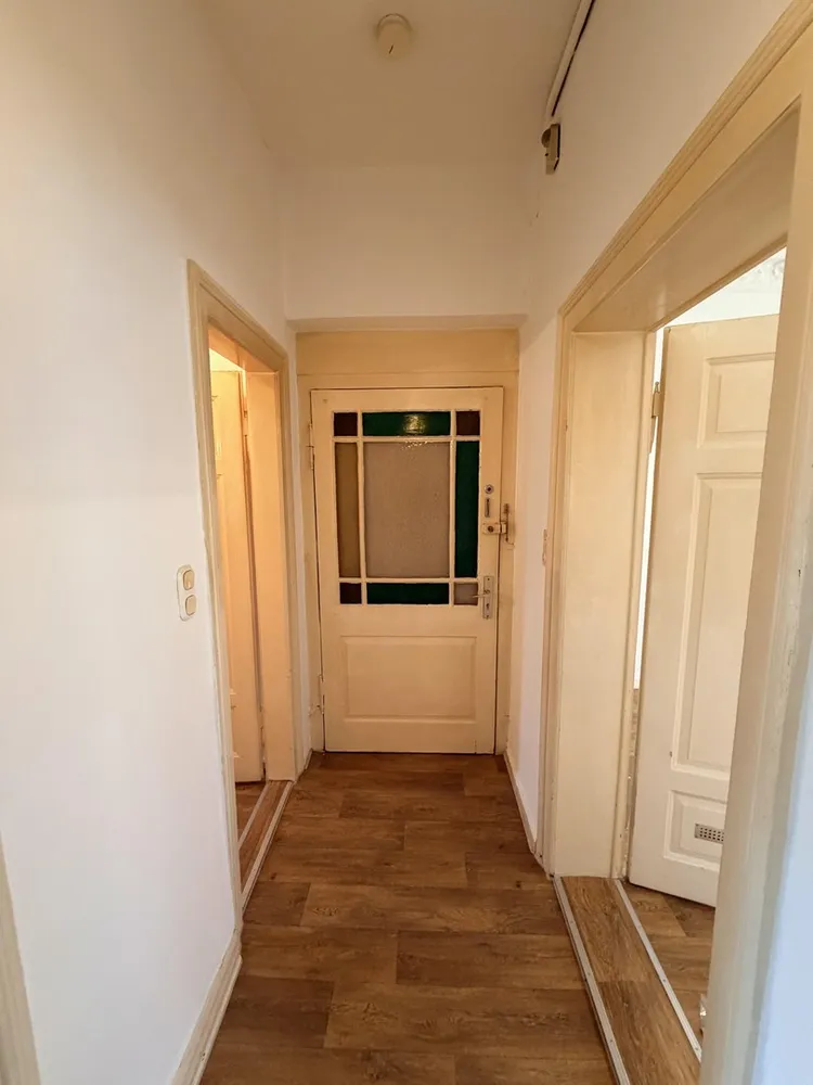 2 Zimmer Wohnung mit 56 m² in Nürnberg – Bild 6