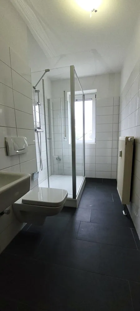 2 room apartment with 56 m² in Erfurt – Photo 4