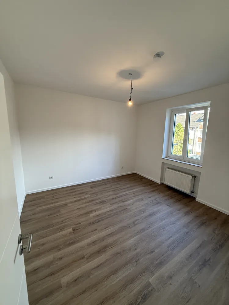 2 room apartment with 47 m² in Cologne – Photo 2