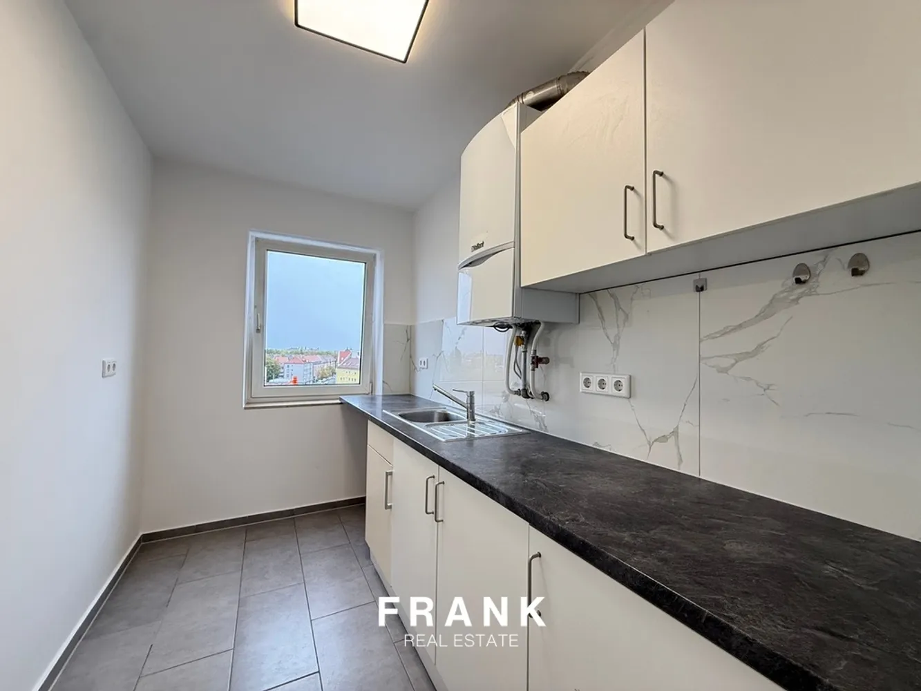 3 Zimmer Wohnung mit 67 m² in Nürnberg – Bild 2