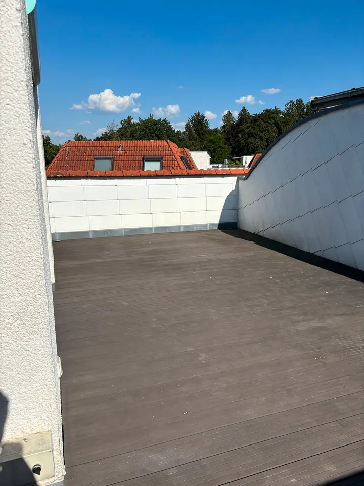 3 Zimmer Wohnung mit 83 m² in Ludwigsburg – Bild 9