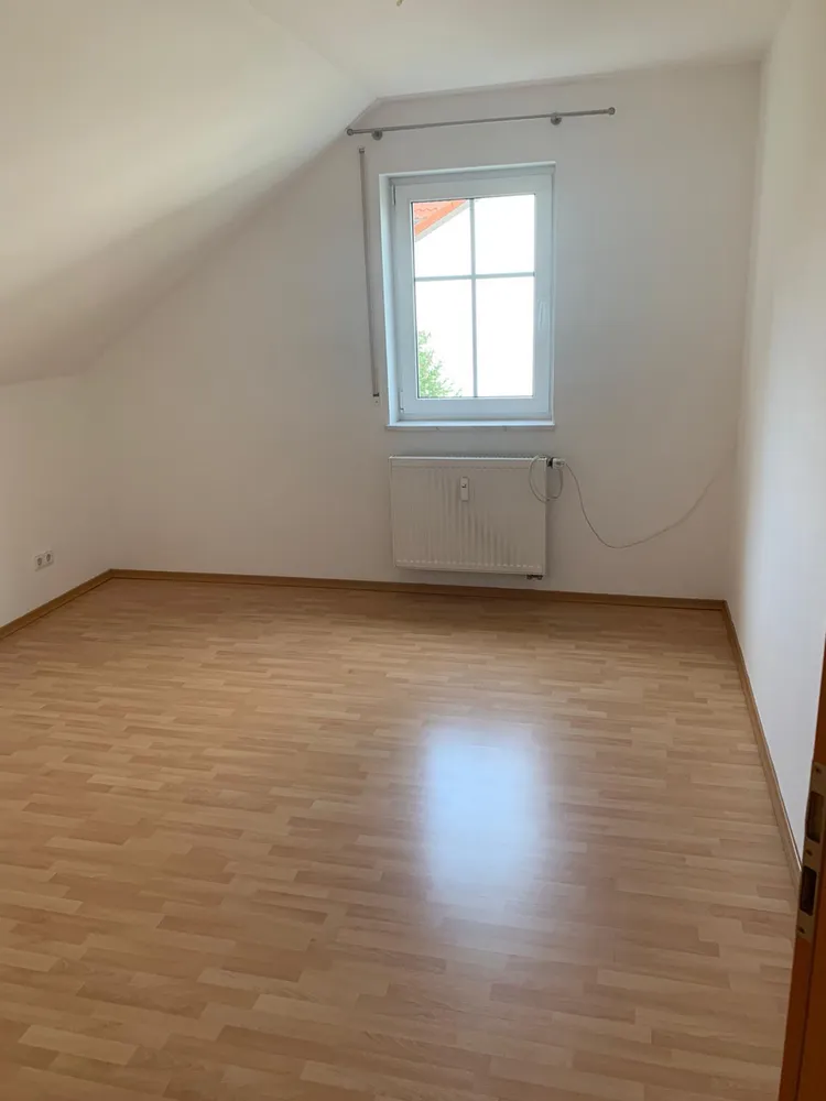 2 Zimmer Wohnung mit 55 m² in Ingolstadt – Bild 3