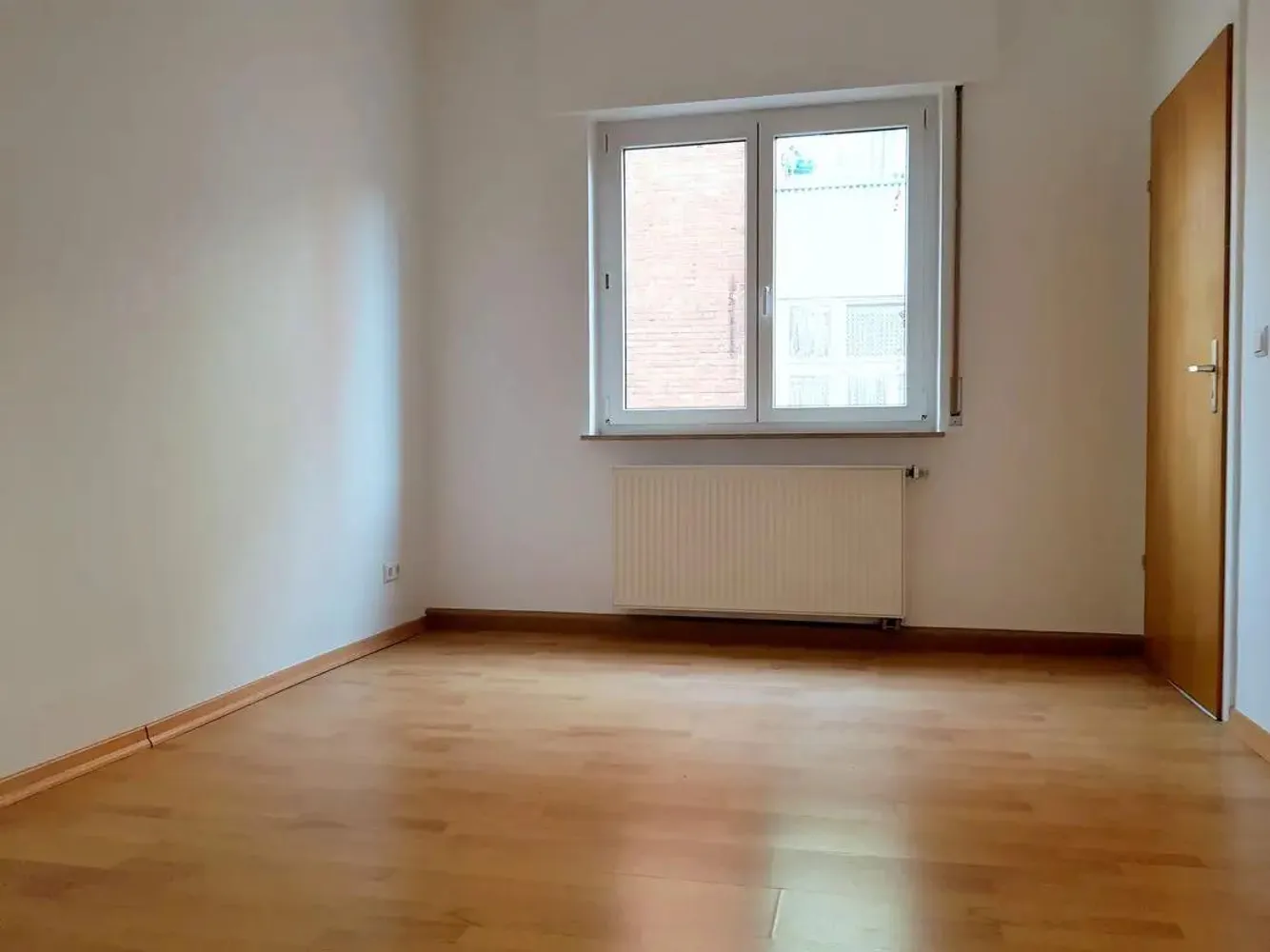 3 Zimmer Wohnung mit 63 m² in Stuttgart – Bild 8