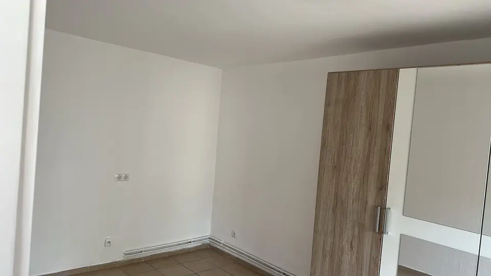 2 Zimmer Wohnung mit 76 m² in Osnabrück – Bild 4