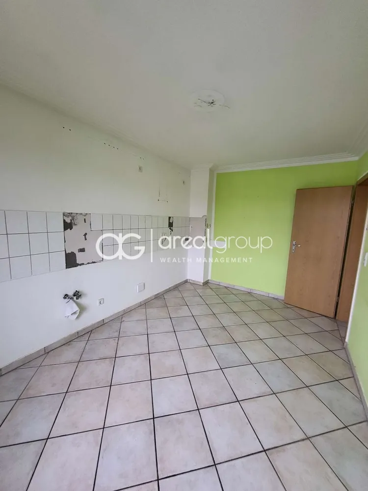 4 Zimmer Wohnung mit 92 m² in Halle (Saale) – Bild 5