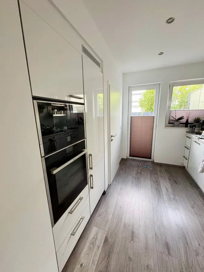 4 Zimmer Haus mit 115 m² in Arnsberg – Bild 6