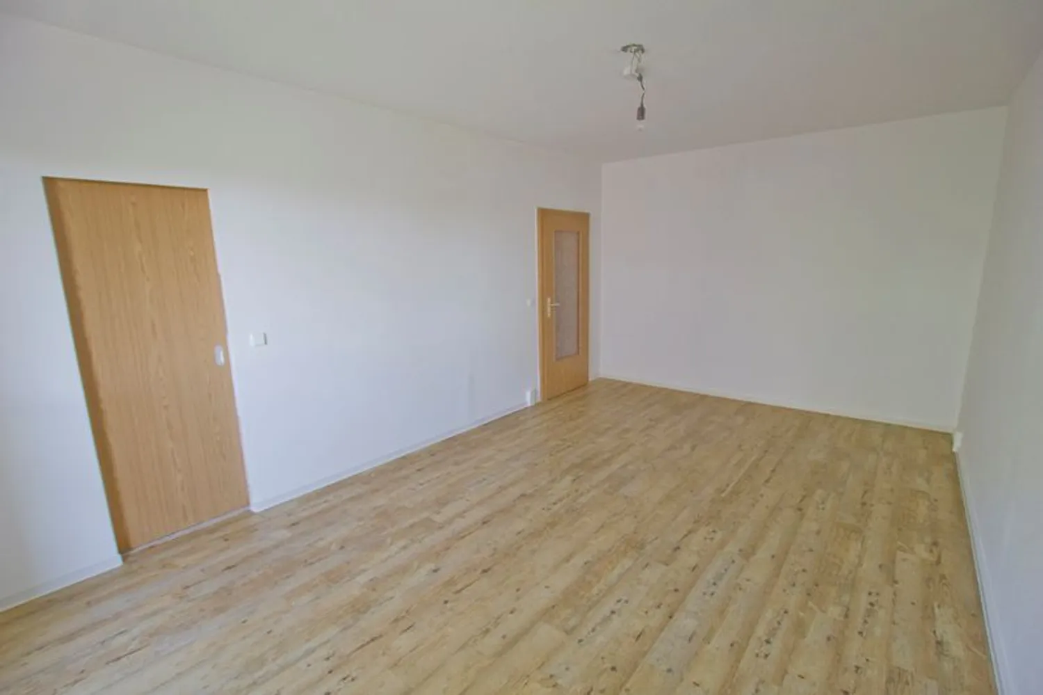 1 Zimmer Wohnung mit 36 m² in Halle (Saale) – Bild 3