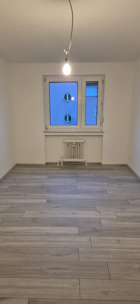 2 Zimmer Wohnung mit 48 m² in Fürth – Bild 8