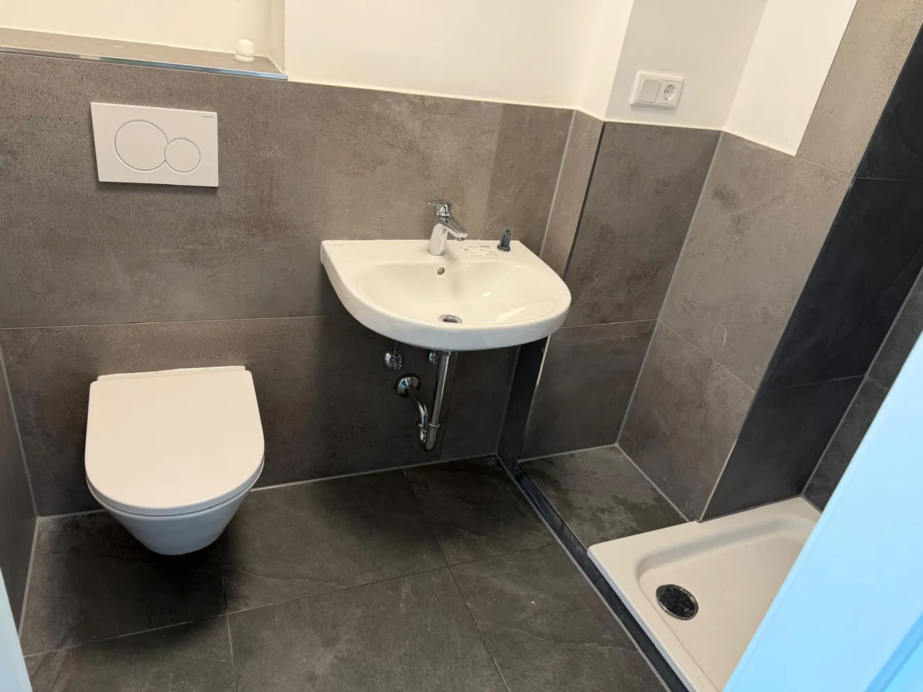 2 Zimmer Wohnung mit 42 m² in Kiel – Bild 5