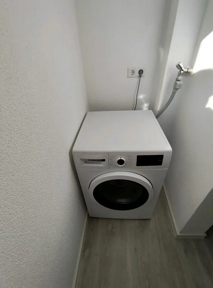 3 Zimmer Wohnung mit 58 m² in Villingen-Schwenningen – Bild 8