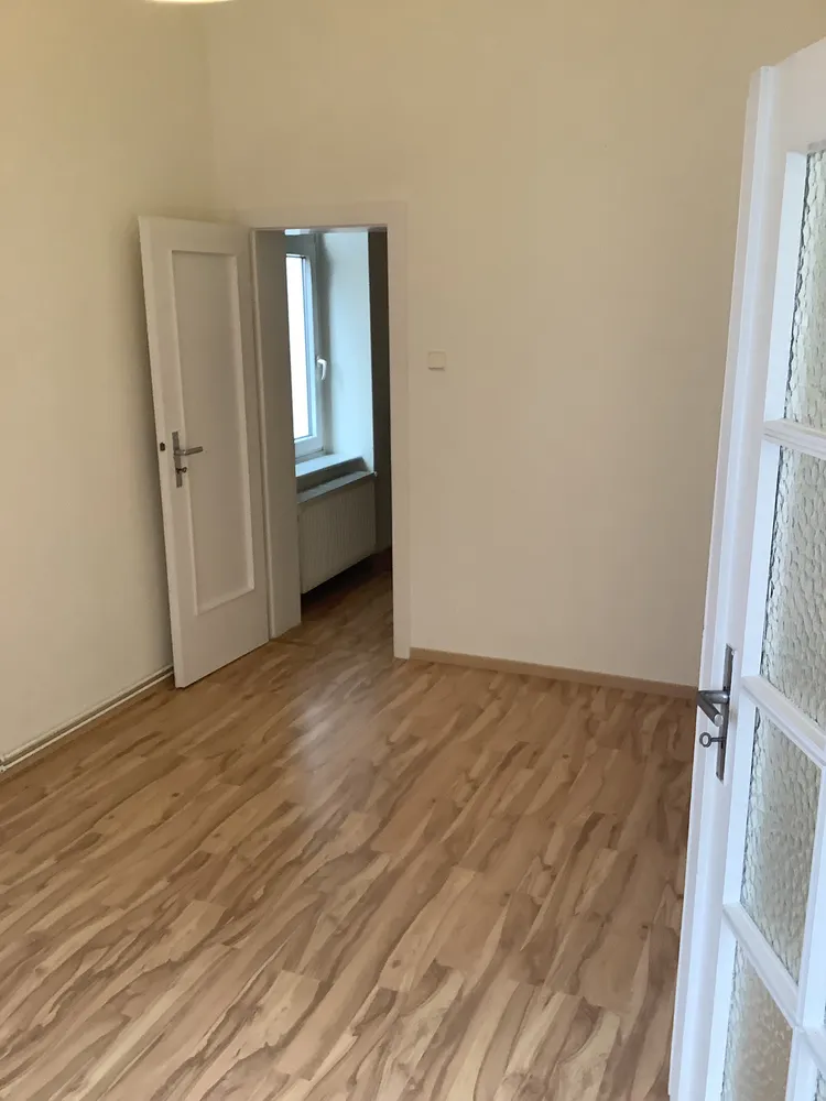 3 Zimmer Wohnung mit 70 m² in Braunschweig – Bild 8