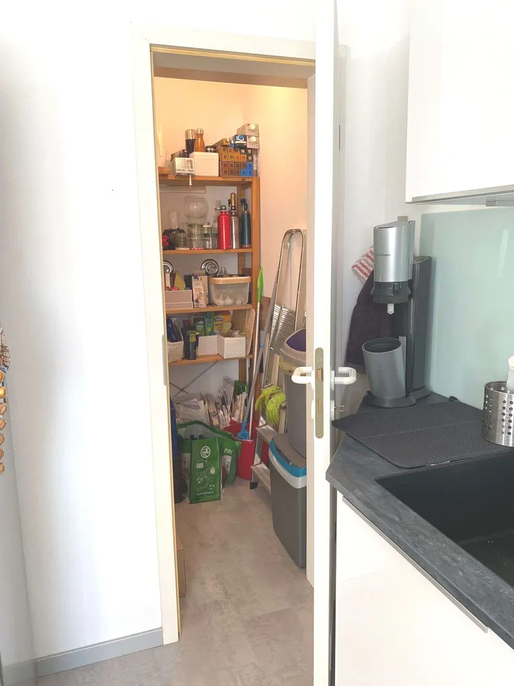 3 Zimmer Wohnung mit 93 m² in Bamberg – Bild 11