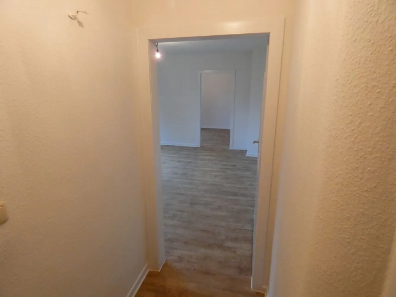 2 Zimmer Wohnung mit 37 m² in Mülheim an der Ruhr – Bild 6
