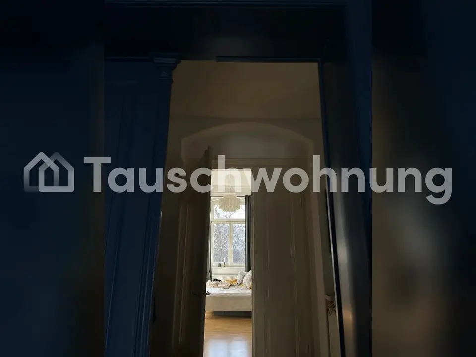 2 Zimmer Wohnung mit 46 m² in Dresden – Bild 7