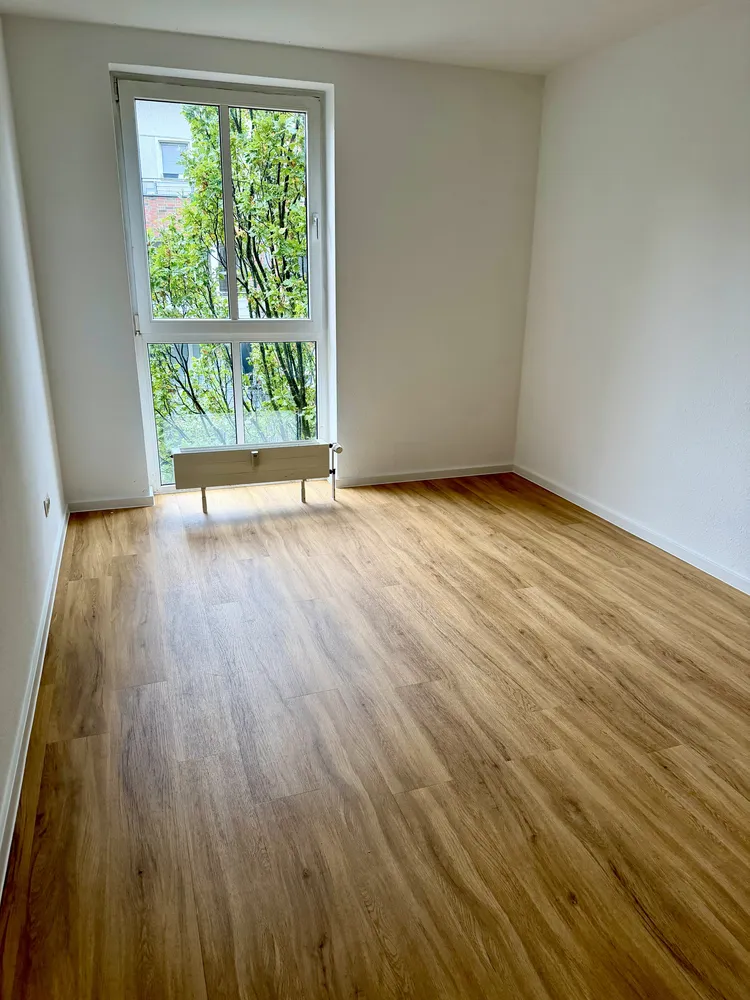 4 Zimmer Wohnung mit 94 m² in Hannover – Bild 9
