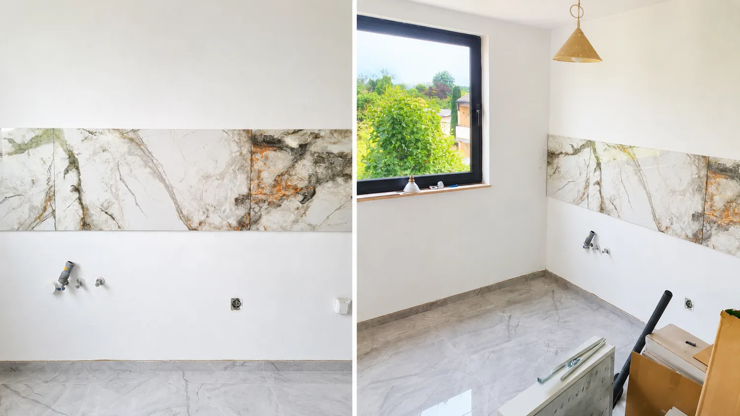 3 Zimmer Wohnung mit 85 m² in Unna – Bild 3