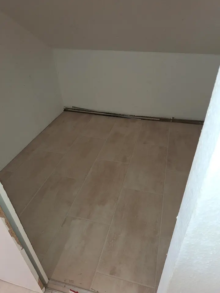 5 Zimmer Wohnung mit 75 m² in Hagen – Bild 4