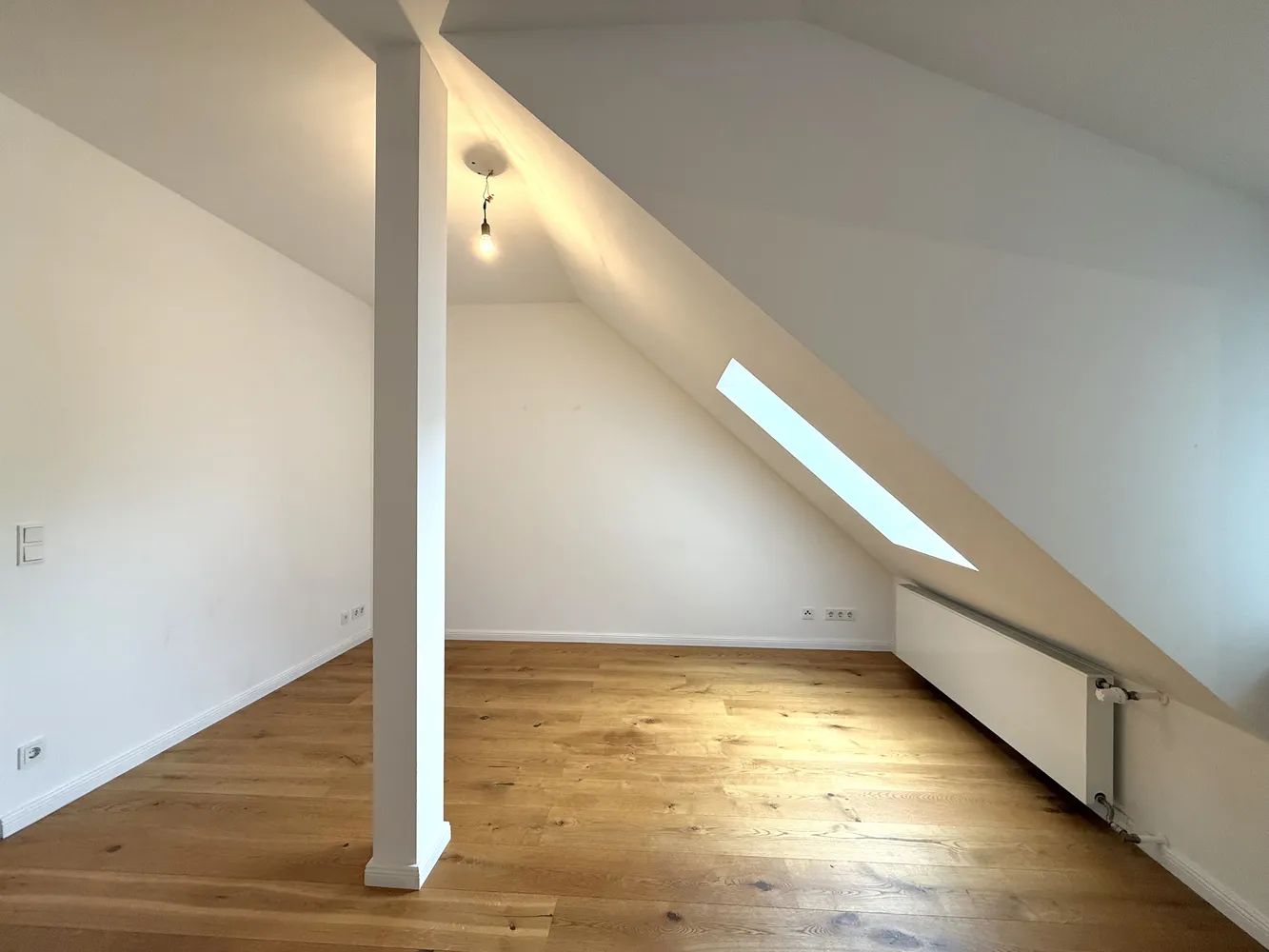 1 Zimmer Wohnung mit 42 m² in Berlin – Bild 10