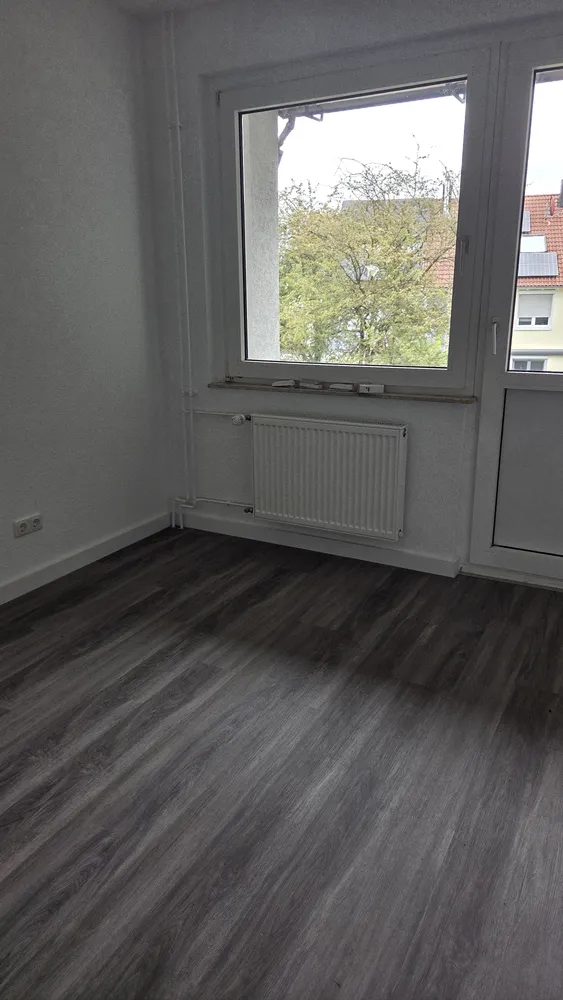 4 Zimmer Wohnung mit 70 m² in Duisburg – Bild 11