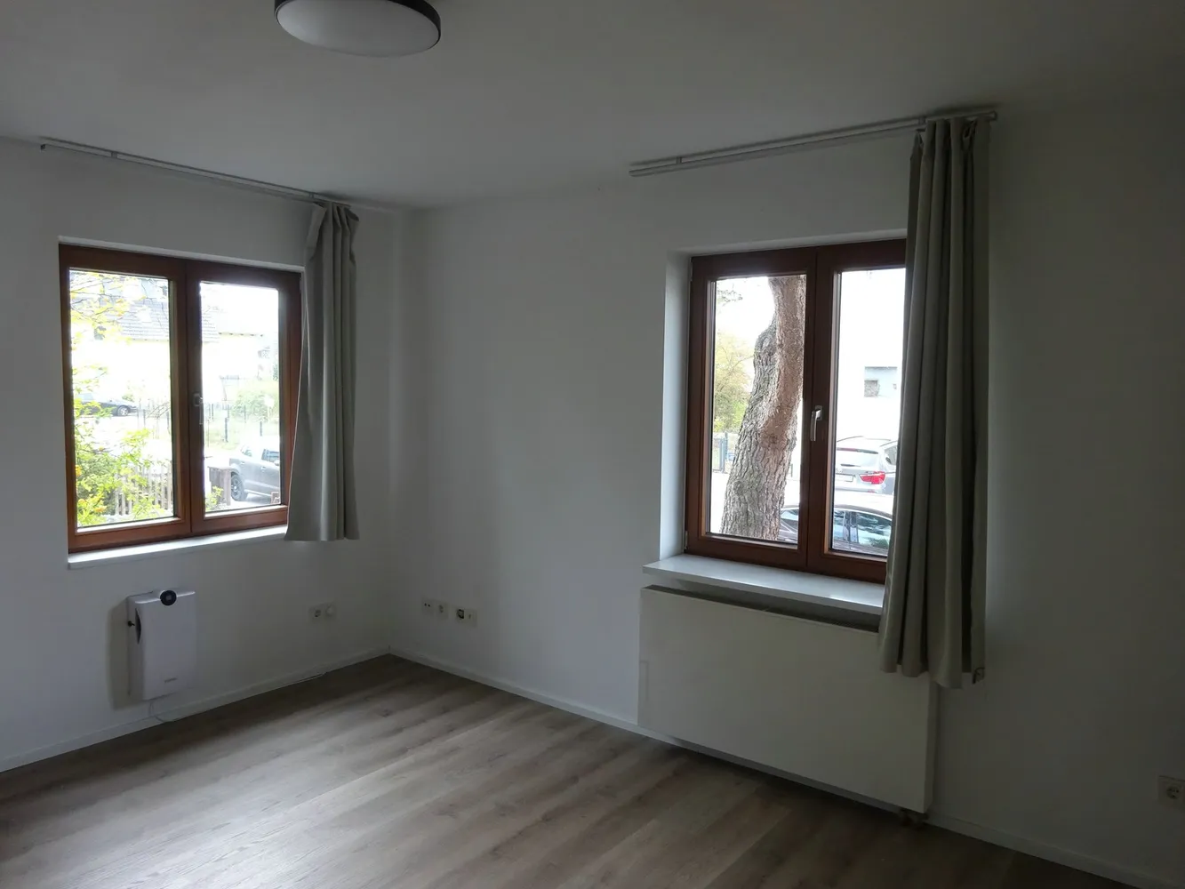 3 Zimmer Wohnung mit 85 m² in Darmstadt – Bild 9