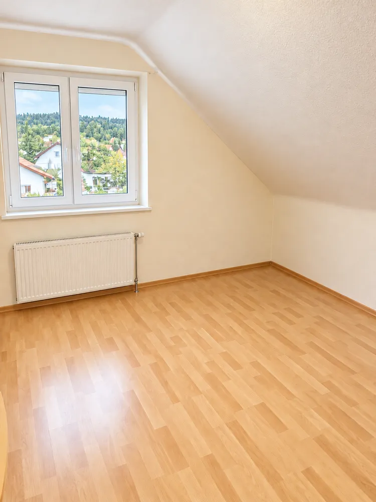 2 Zimmer Wohnung mit 45 m² in Wiesbaden – Bild 4