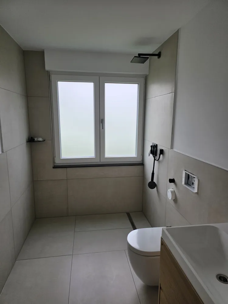 4 Zimmer Wohnung mit 96 m² in Bergisch Gladbach – Bild 2