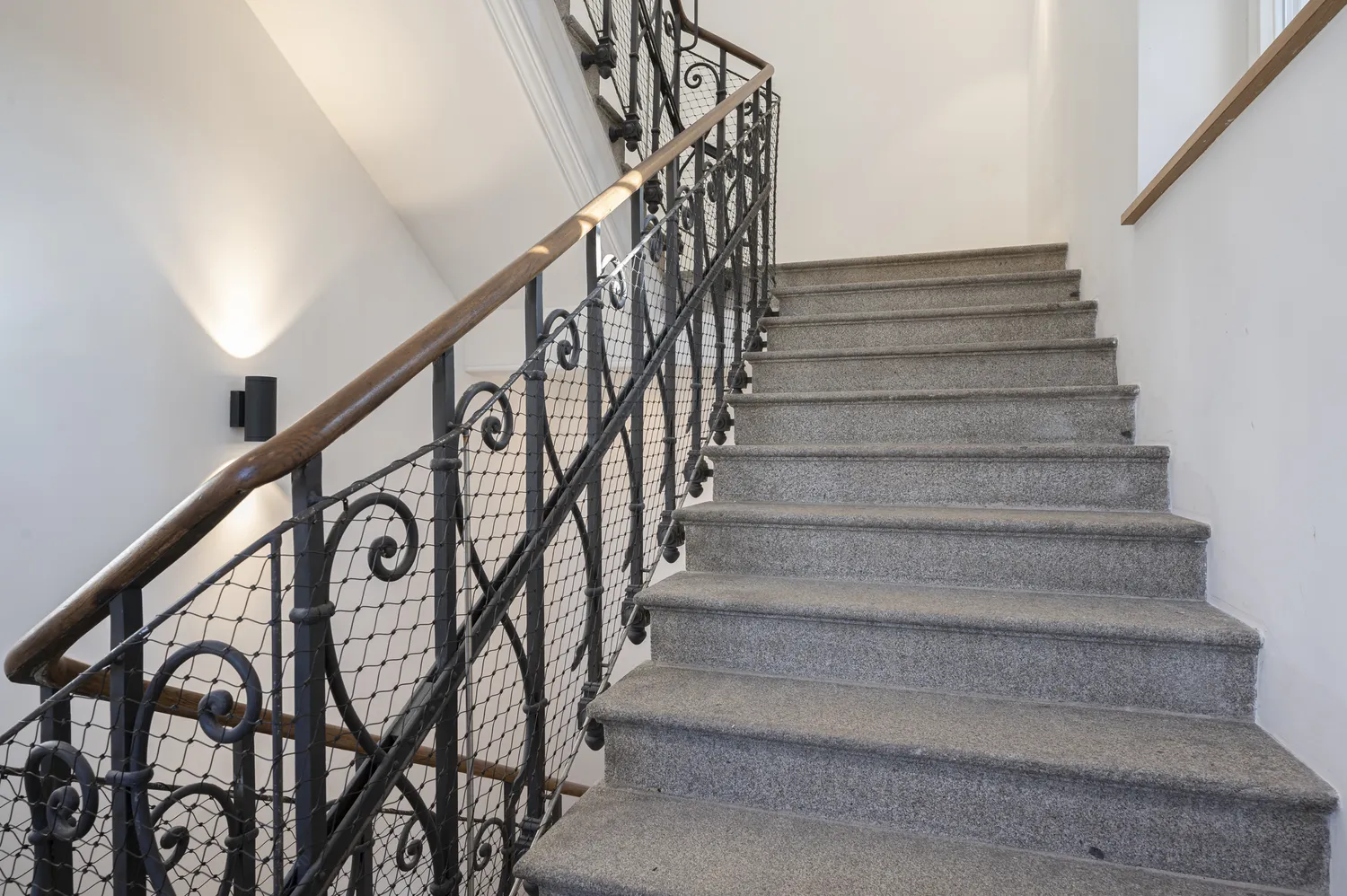 1 Zimmer Wohnung mit 51 m² in München – Bild 7