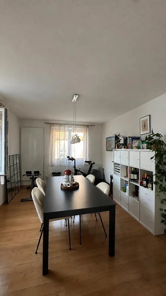 3 Zimmer Wohnung mit 75 m² in Stuttgart – Bild 10