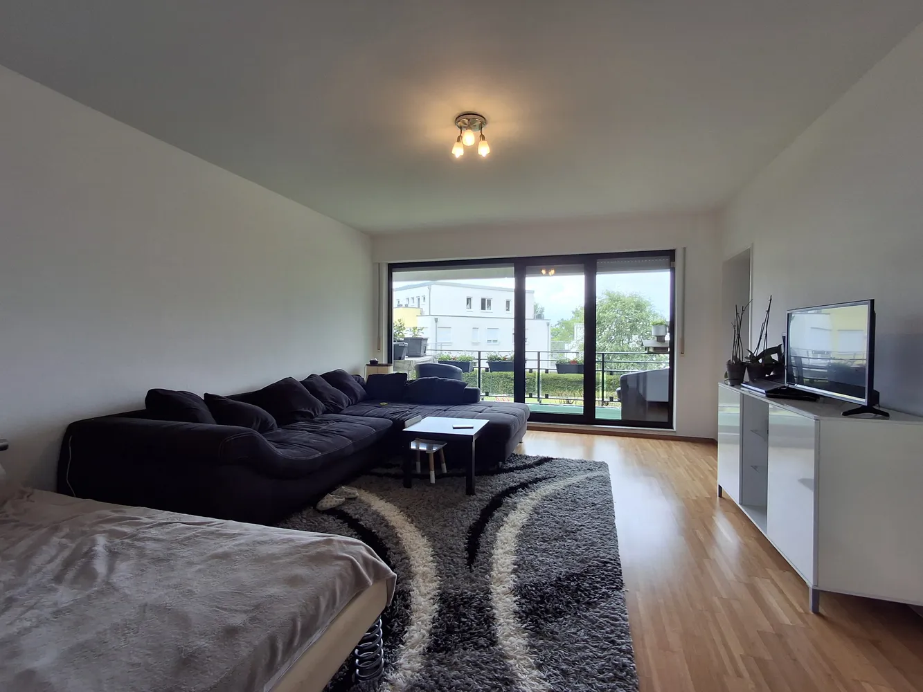 2 Zimmer Wohnung mit 86 m² in Bonn – Bild 4
