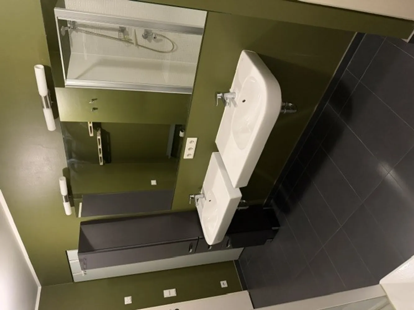 3 Zimmer Wohnung mit 119 m² in Hamburg – Bild 7