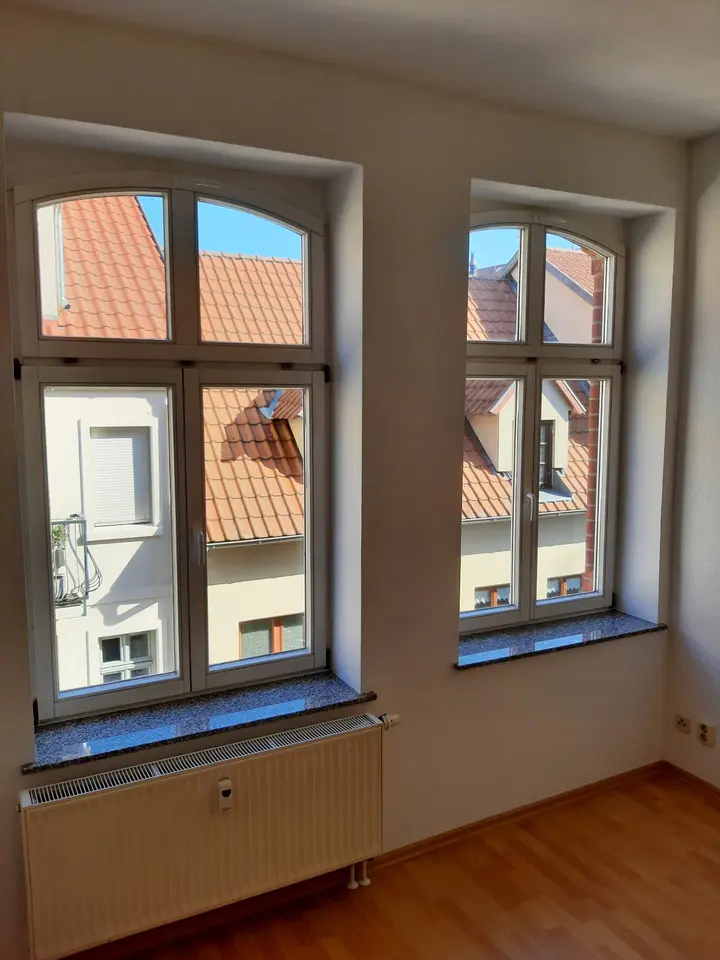 3 Zimmer Wohnung mit 77 m² in Stendal – Bild 6