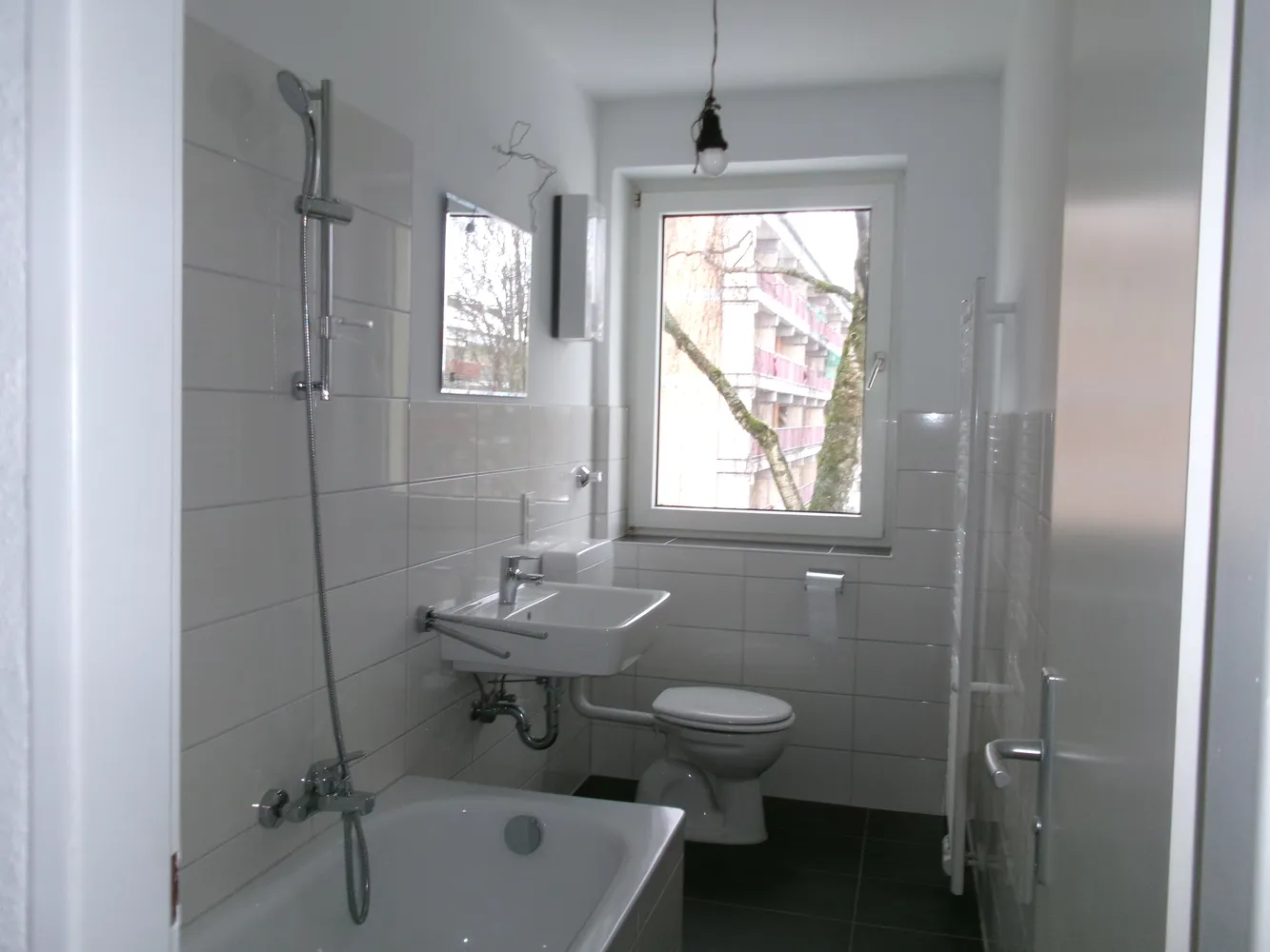 3 Zimmer Wohnung mit 73 m² in Aachen – Bild 12