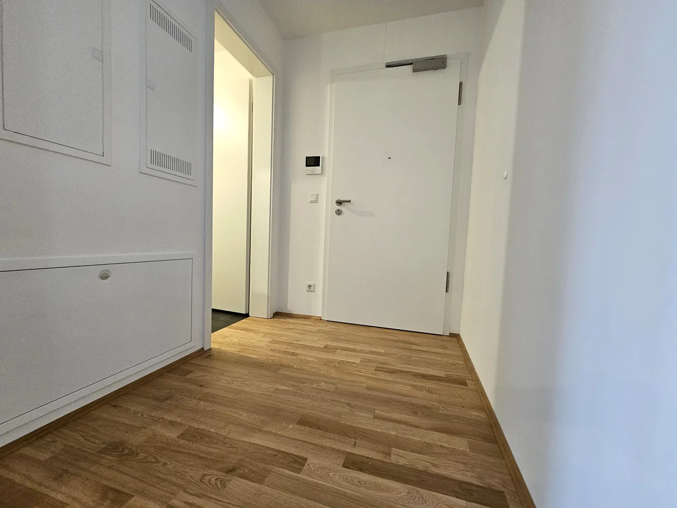 3 Zimmer Wohnung mit 81 m² in Darmstadt – Bild 9