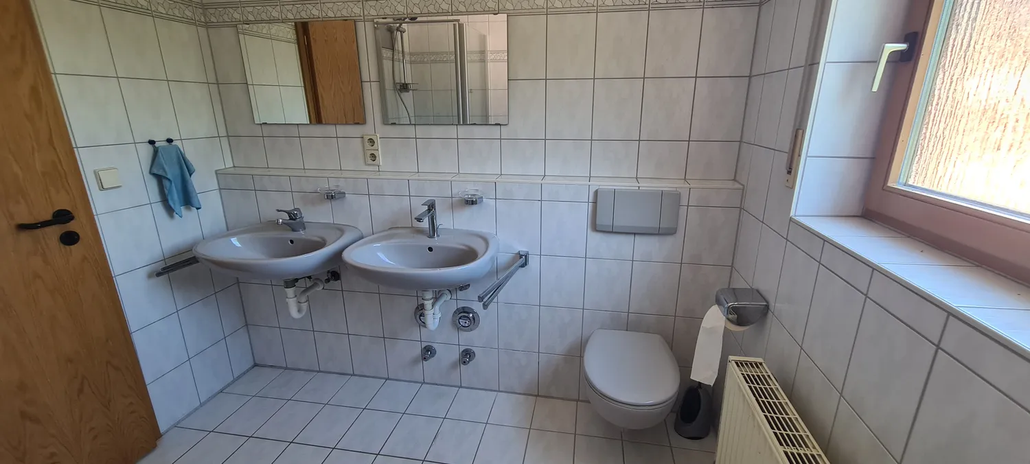 5 Zimmer Wohnung mit 94 m² in Stuttgart – Bild 6