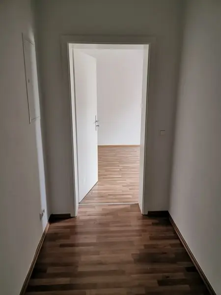 2 Zimmer Wohnung mit 52 m² in Duisburg – Bild 6