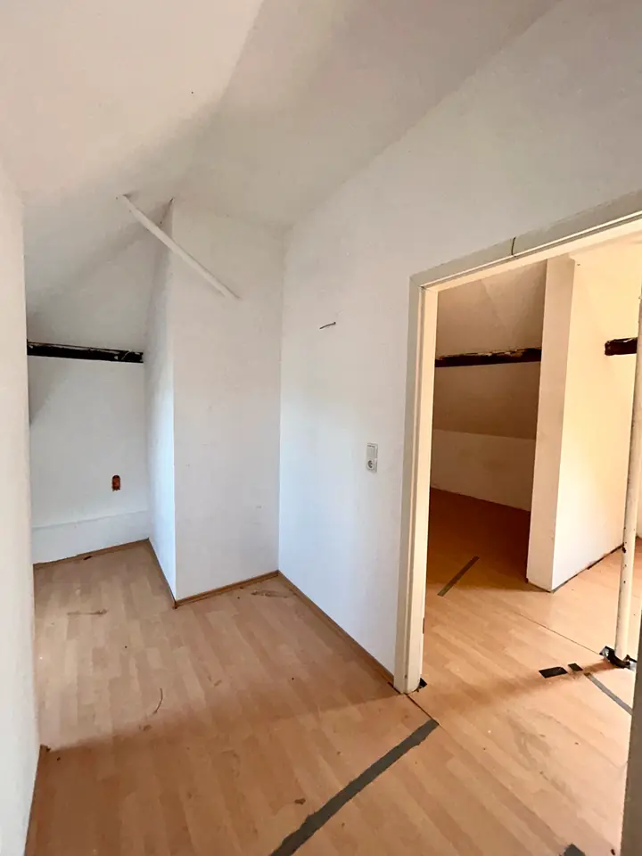 4 Zimmer Wohnung mit 108 m² in Krefeld – Bild 10
