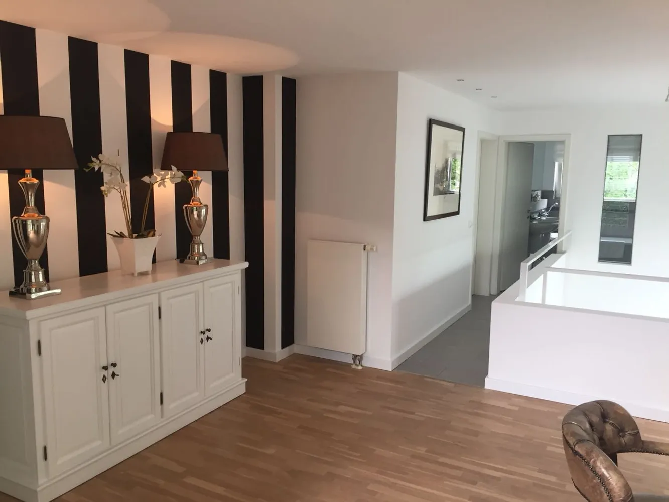 8 Zimmer Haus mit 240 m² in Krefeld – Bild 3