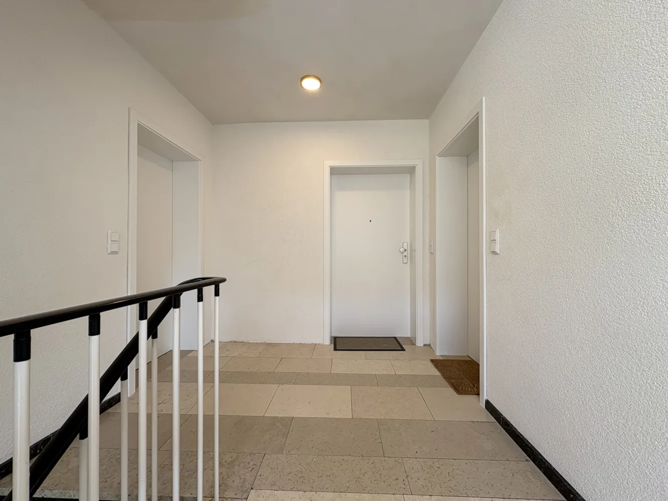 1 room apartment with 26 m² in Kaarst – Photo 3