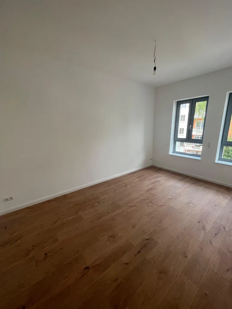 3 room apartment with 91 m² in Magdeburg – Photo 7